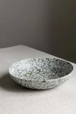 Bolle - Rivoli Salatbolle M