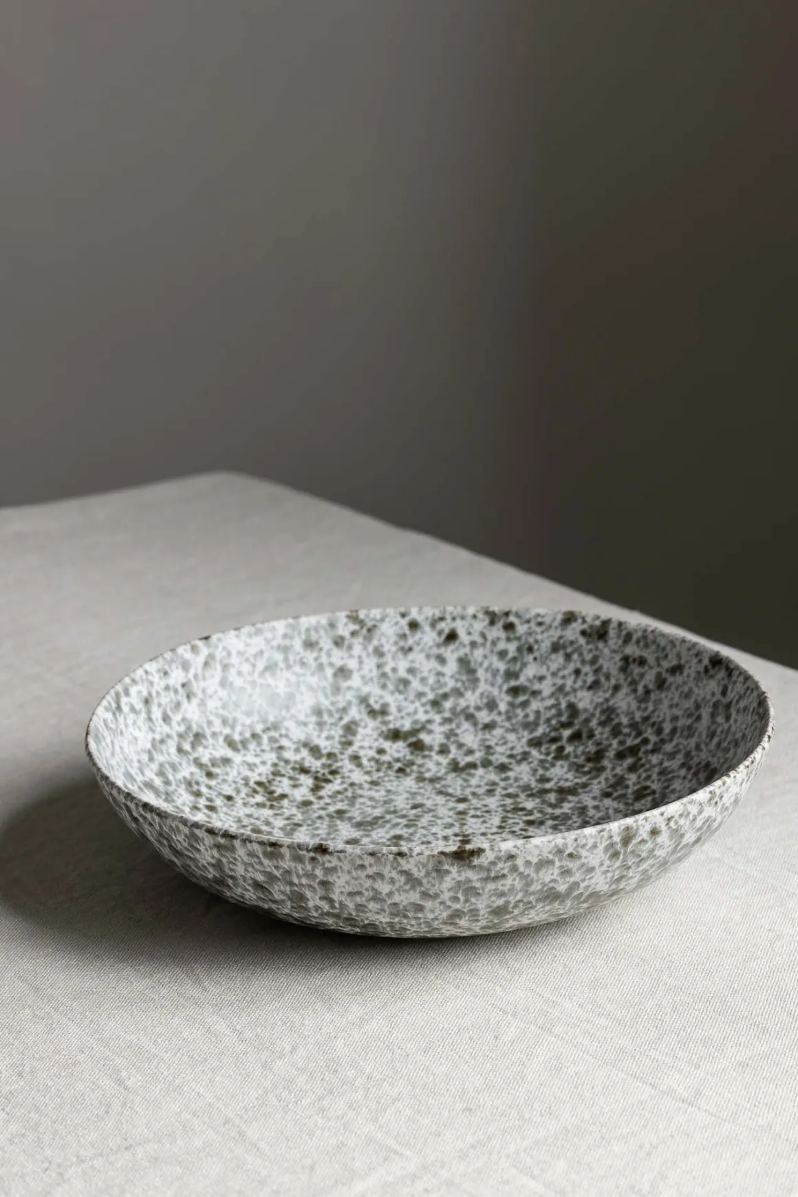 Bolle - Rivoli Salatbolle M