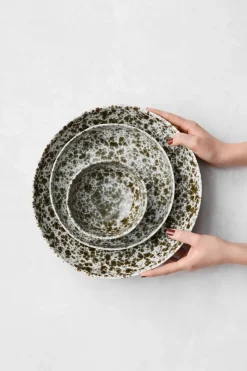 Bolle - Rivoli Salatbolle M