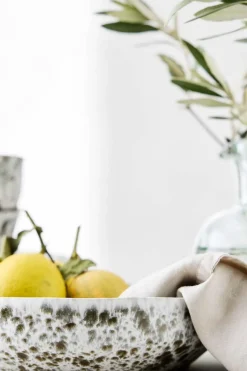 Bolle - Rivoli Salatbolle M