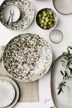 Bolle - Rivoli Salatbolle M