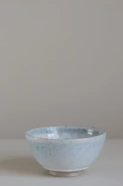 Bolle - Spring Bowl Chrystal