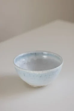 Bolle - Spring Bowl Chrystal