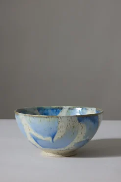 Bolle - Spring Bowl Comet Rain