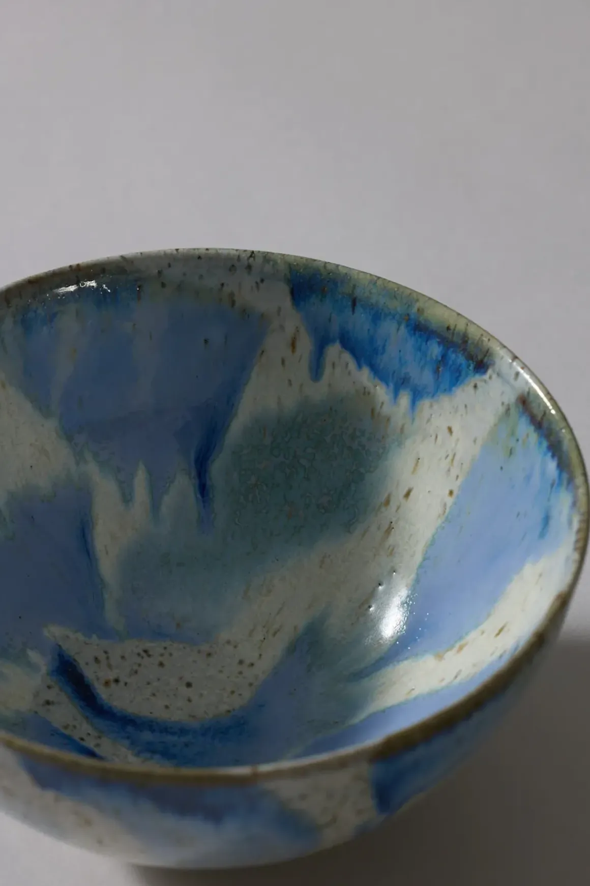 Bolle - Spring Bowl Comet Rain