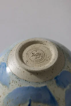 Bolle - Spring Bowl Comet Rain