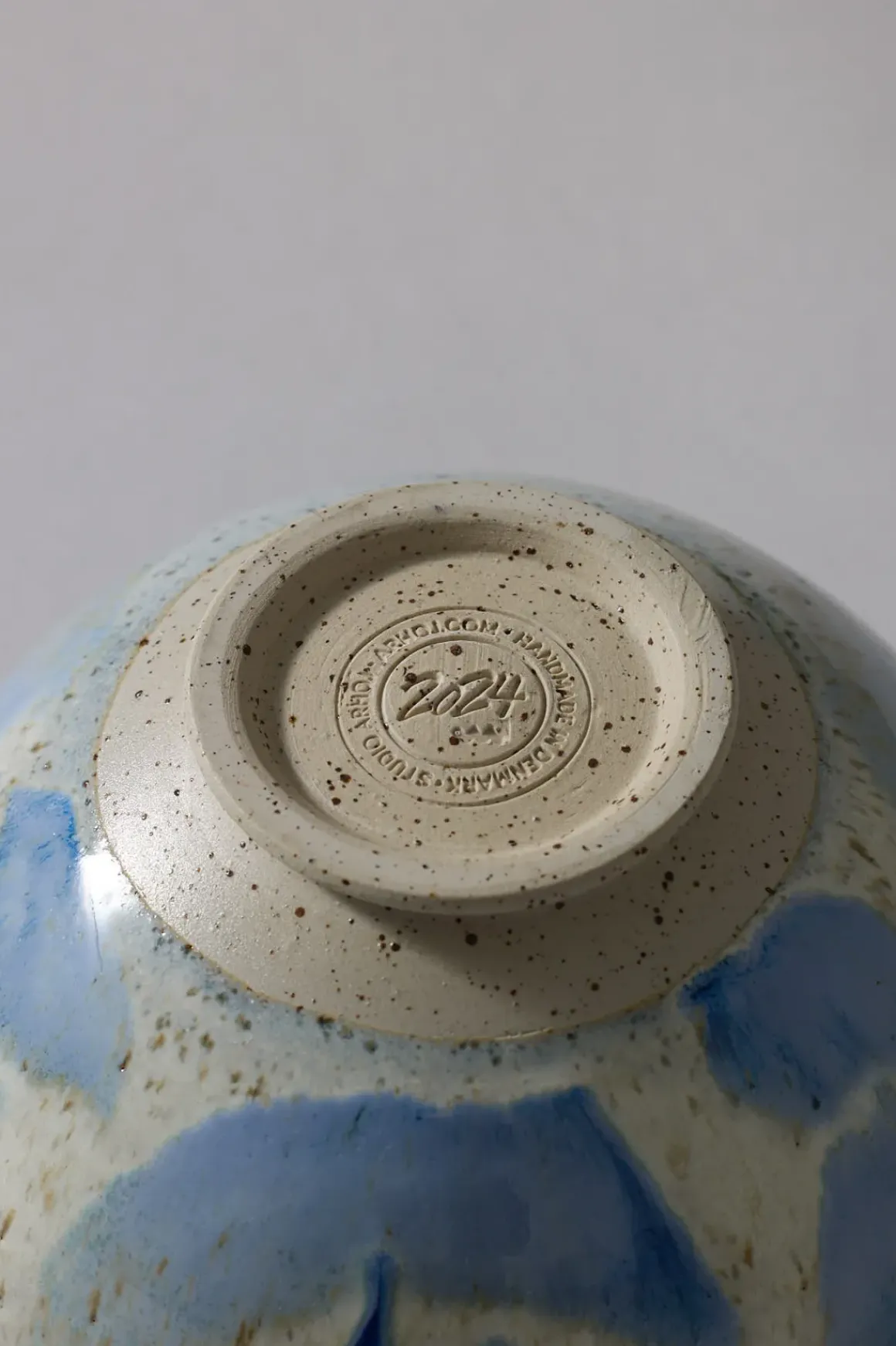 Bolle - Spring Bowl Comet Rain