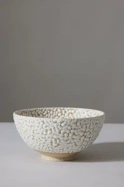 Bolle - Spring Bowl Curdle