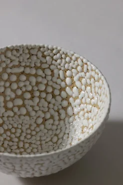 Bolle - Spring Bowl Curdle