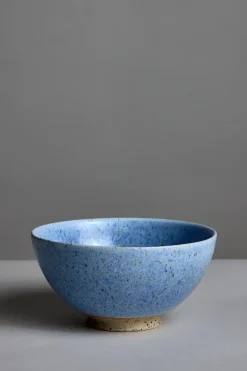 Bolle - Spring Bowl Dusty Blue