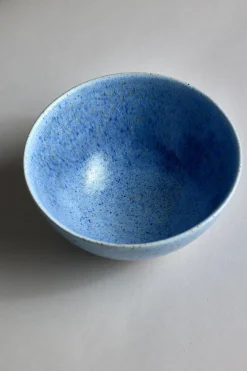Bolle - Spring Bowl Dusty Blue