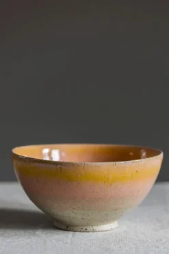 Bolle - Spring Bowl Fruit Jelly Flux