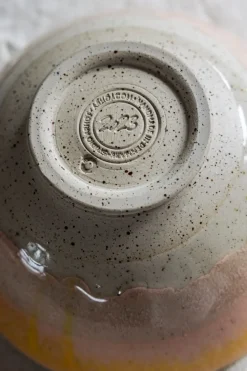 Bolle - Spring Bowl Fruit Jelly Flux