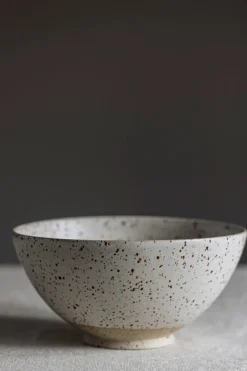 Bolle - Spring Bowl Granite