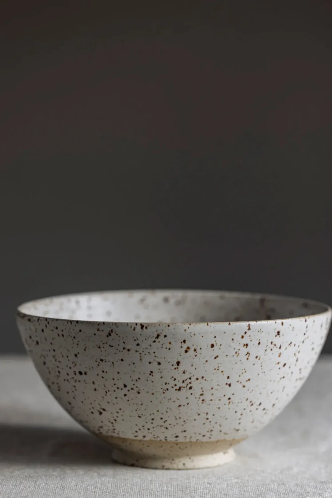Bolle - Spring Bowl Granite