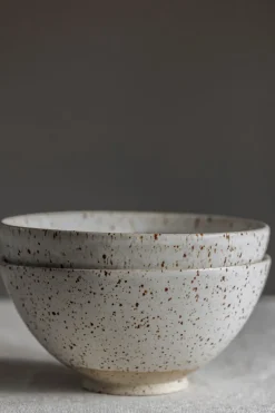 Bolle - Spring Bowl Granite