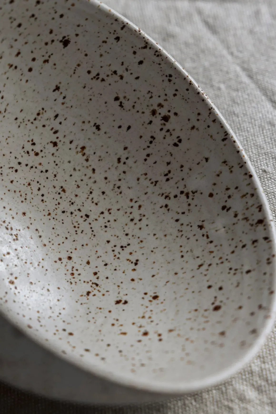 Bolle - Spring Bowl Granite