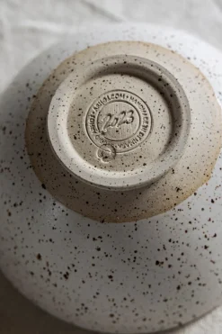 Bolle - Spring Bowl Granite