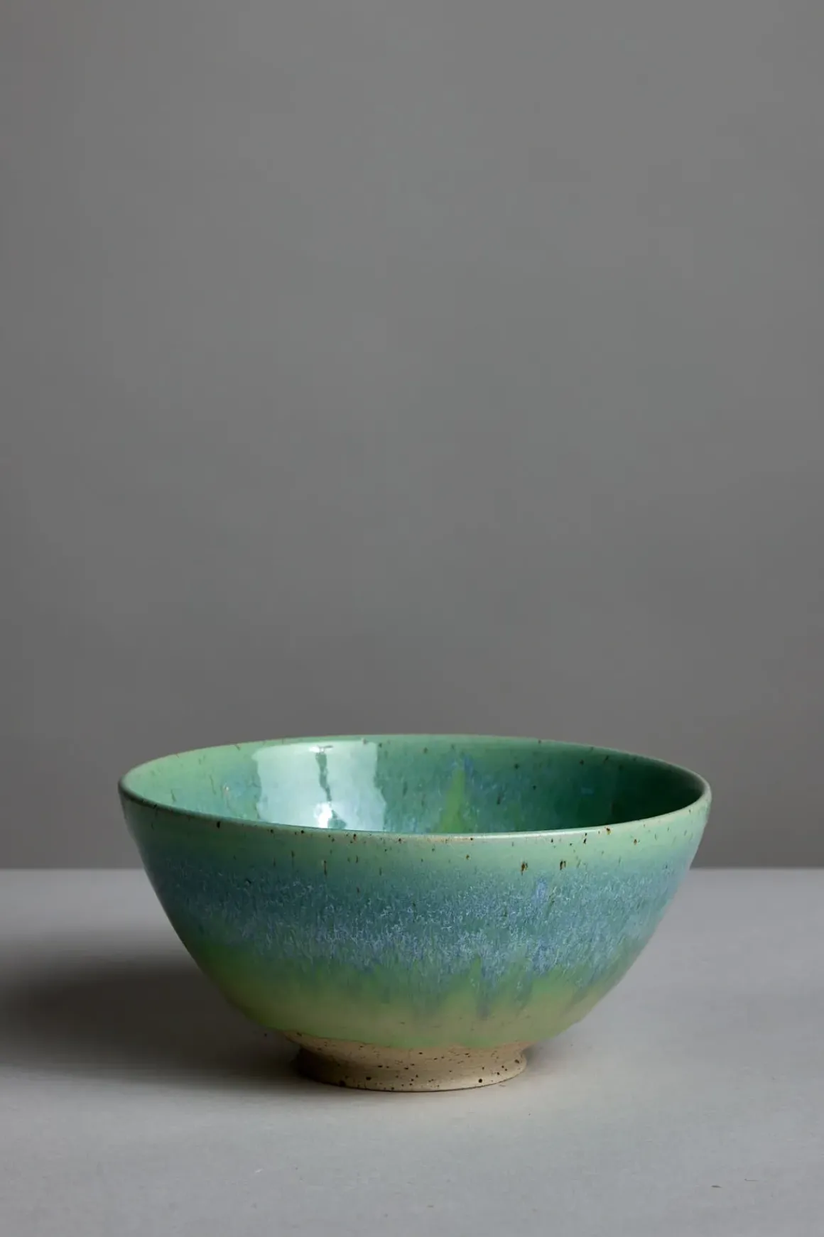 Bolle - Spring Bowl Hummingbird Egg