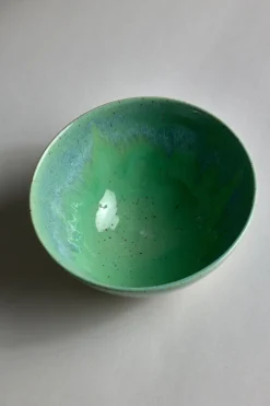 Bolle - Spring Bowl Hummingbird Egg