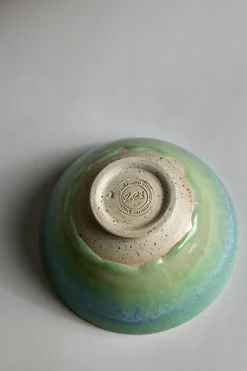 Bolle - Spring Bowl Hummingbird Egg