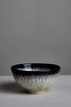 Bolle - Spring Bowl Inclement Weather