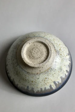 Bolle - Spring Bowl Inclement Weather