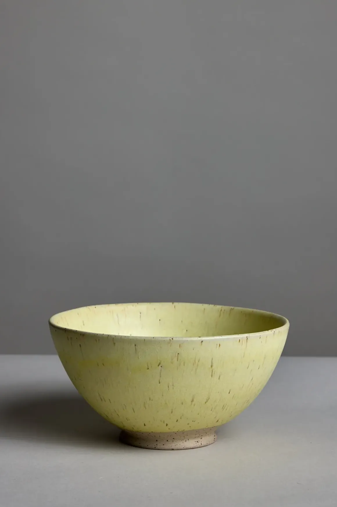 Bolle - Spring Bowl Lemon Zest