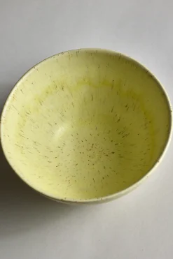 Bolle - Spring Bowl Lemon Zest