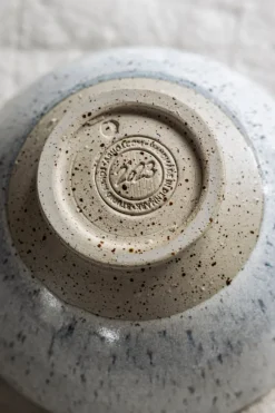 Bolle - Spring Bowl Llama Fur