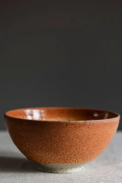 Bolle - Spring Bowl Mamey Sapote