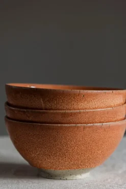 Bolle - Spring Bowl Mamey Sapote