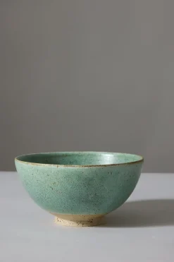 Bolle - Spring Bowl Matte Agate