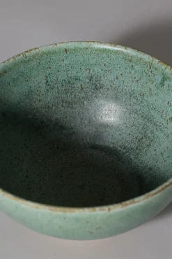 Bolle - Spring Bowl Matte Agate