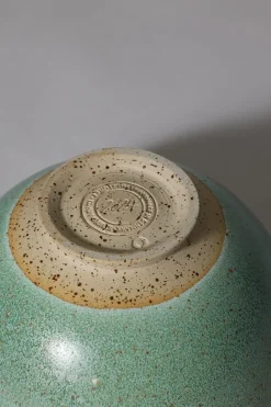 Bolle - Spring Bowl Matte Agate