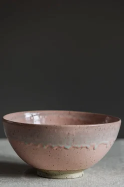 Bolle - Spring Bowl Melting Milkshake