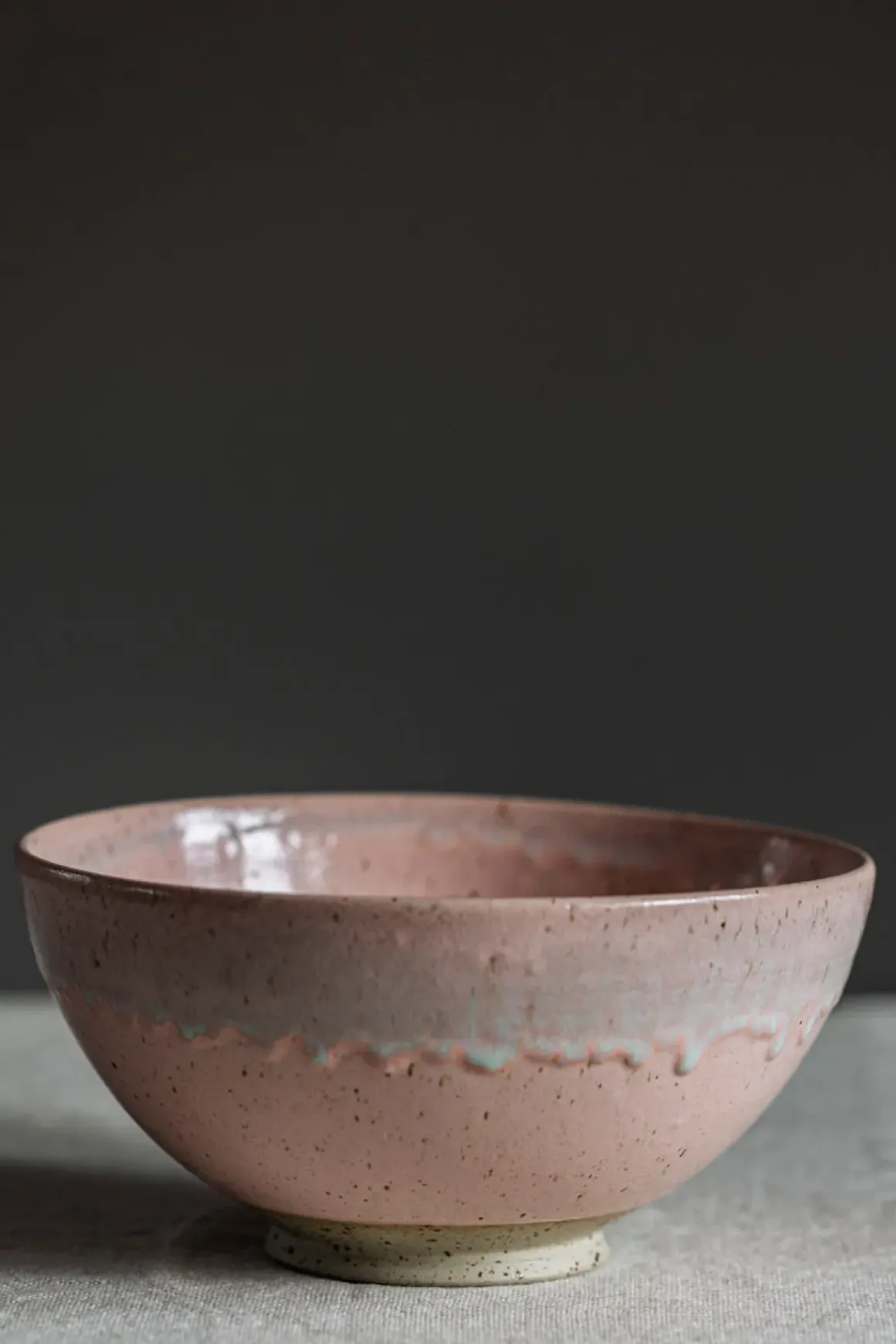 Bolle - Spring Bowl Melting Milkshake