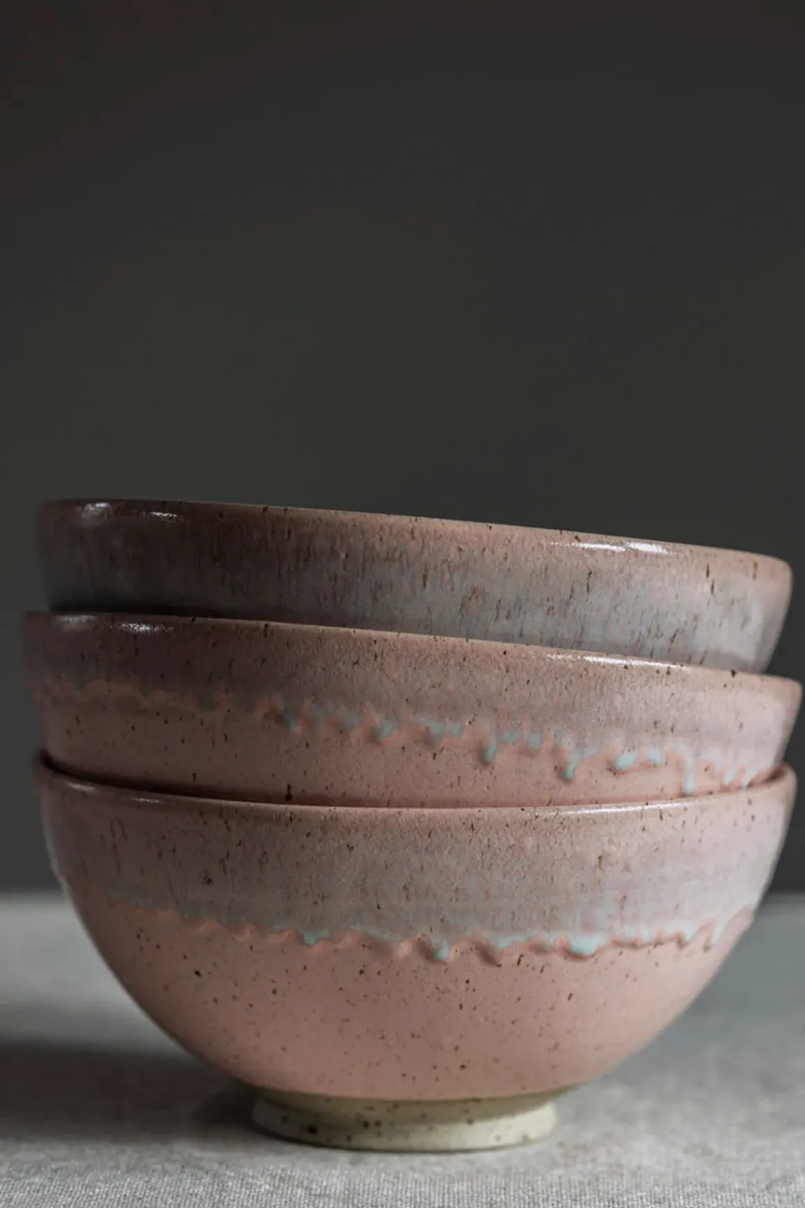 Bolle - Spring Bowl Melting Milkshake