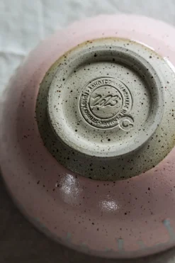 Bolle - Spring Bowl Melting Milkshake