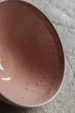 Bolle - Spring Bowl Melting Milkshake