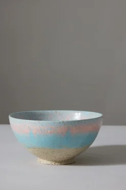 Bolle - Spring Bowl Memory Foam