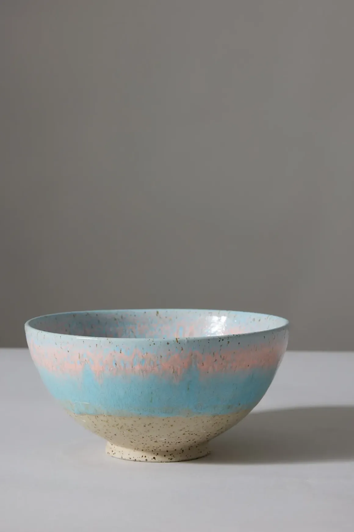 Bolle - Spring Bowl Memory Foam