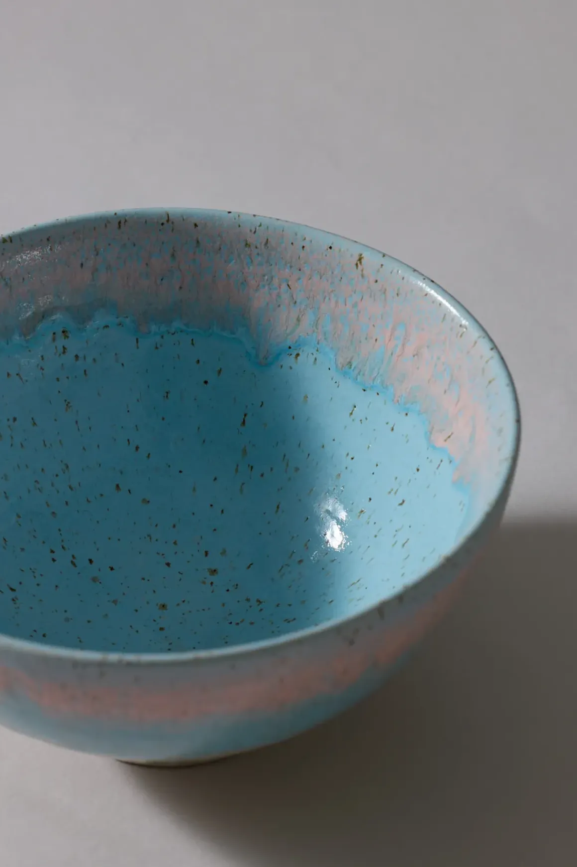 Bolle - Spring Bowl Memory Foam