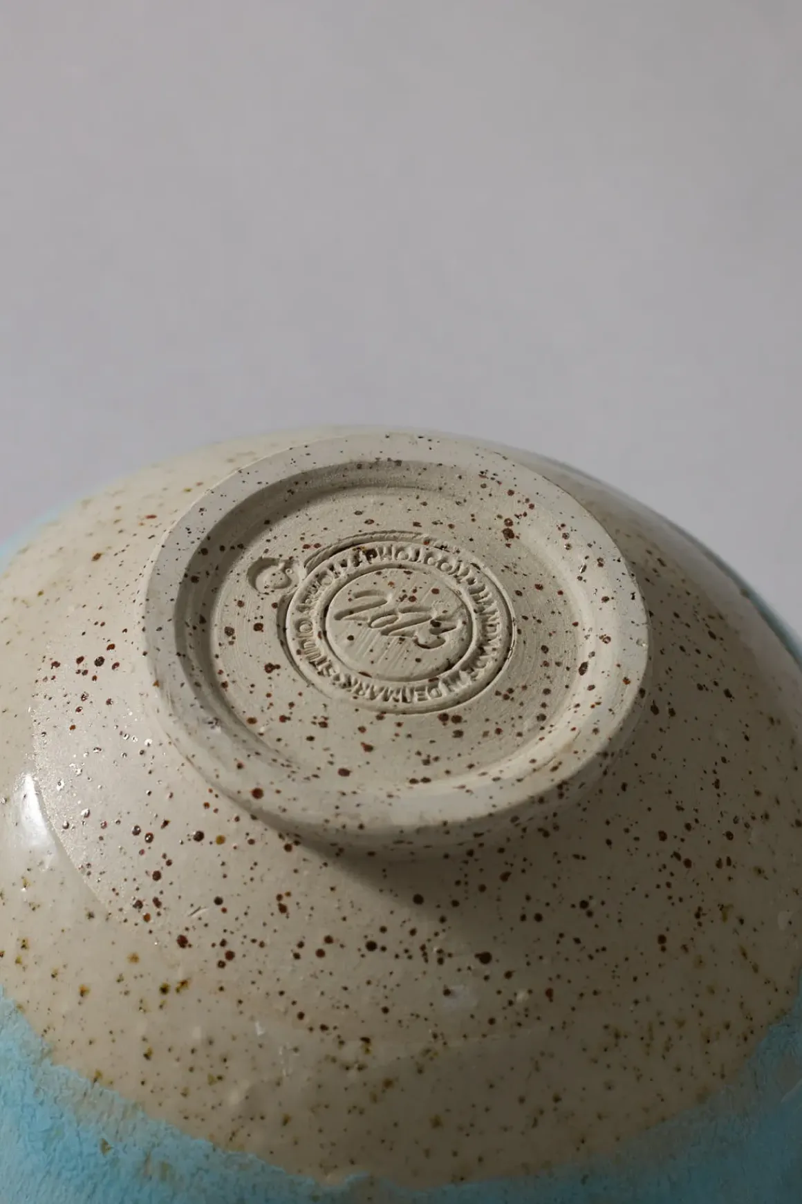 Bolle - Spring Bowl Memory Foam