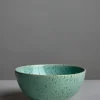 Bolle - Spring Bowl Moonlight Jade