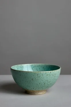 Bolle - Spring Bowl Moonlight Jade