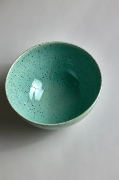 Bolle - Spring Bowl Moonlight Jade