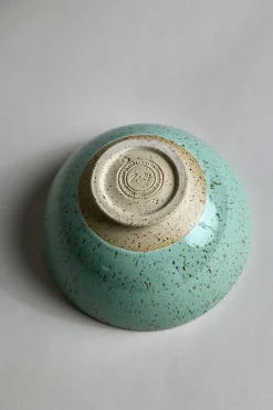 Bolle - Spring Bowl Moonlight Jade