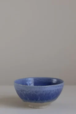 Bolle - Spring Bowl Orinoco