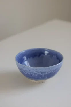 Bolle - Spring Bowl Orinoco